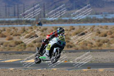 media/Mar-21-2025-CVMA Friday Practice (Fri) [[30cd4fe323]]/5-Racer 4/Session 2 (Turn 5 Tree of Life)/
